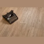 Каменный SPC ламинат Alpine Floor ECO 11-9 ГРАНД СЕКВОЙЯ КАРИТЕ (2,232) (1220х183х4мм)