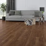 Ламинат Alpine Floor Premium Дуб Орех P1004