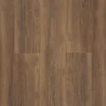 Ламинат Alpine Floor Premium Дуб Орех P1004
