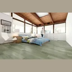 Кварцевый SPC ламинат Home Expert 2179-09 Дуб Лесной дождь 1220*150*3.5мм, 0,3 мм