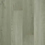Кварцевый SPC ламинат Home Expert 2179-09 Дуб Лесной дождь 1220*150*3.5мм, 0,3 мм