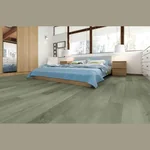 Кварцевый SPC ламинат Home Expert 2179-09 Дуб Лесной дождь 1220*150*3.5мм, 0,3 мм