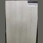 Каменный ламинат SPC Alpine Floor SOLO ЕСО 14-5 ЛЕНТО