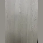 Каменный ламинат SPC Alpine Floor SOLO ЕСО 14-5 ЛЕНТО