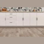 Ламинат SPC Alpine Floor PREMIUM XL ABA Северная История ECO 7-3