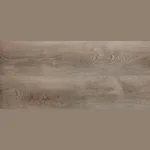 Ламинат SPC Alpine Floor PREMIUM XL ABA Северная История ECO 7-3