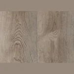 Ламинат SPC Alpine Floor PREMIUM XL ABA Северная История ECO 7-3