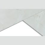 Каменный SPC ламинат AquaMax Integra Stone 35018 Фьюджи
