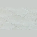 Каменный SPC ламинат AquaMax Integra Stone 35018 Фьюджи