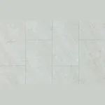 Каменный SPC ламинат AquaMax Integra Stone 35018 Фьюджи