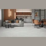 Каменный SPC ламинат AquaMax Integra Stone 35018 Фьюджи