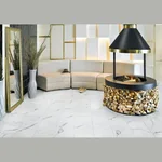 Кварцвиниловая плитка Alpine Floor Stone Mineral Core Гранд Каньон ECO 4-22