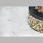 Кварцвиниловая плитка Alpine Floor Stone Mineral Core Гранд Каньон ECO 4-22