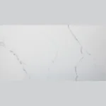 Кварцвиниловая плитка Alpine Floor Stone Mineral Core Гранд Каньон ECO 4-22
