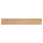 Каменный SPC ламинат CronaFloor WOOD 4мм 4V Дуб Монтара ZH-81110-12
