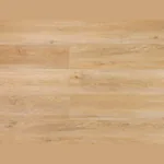 Каменный SPC ламинат CronaFloor WOOD 4мм 4V Дуб Монтара ZH-81110-12