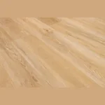 Каменный SPC ламинат CronaFloor WOOD 4мм 4V Дуб Монтара ZH-81110-12
