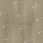 Кварцвиниловая плитка Alpine Floor Grand Sequoia LVT Шварцевальд ECO 11-1802