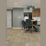 Кварцвиниловая плитка Alpine Floor Grand Sequoia LVT Шварцевальд ECO 11-1802