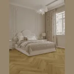 Каменный ламинат SPC Norland PARQUET S Vuoksa 1055-8