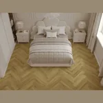 Каменный ламинат SPC Norland PARQUET S Vuoksa 1055-8