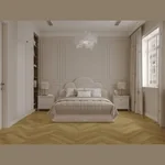 Каменный ламинат SPC Norland PARQUET S Vuoksa 1055-8