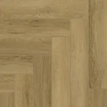 Каменный ламинат SPC Norland PARQUET S Vuoksa 1055-8
