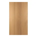 Ламинат FirstFloor NOBLESS MATT 3D Дуб Джусто 1F316 (1515х195х8мм)