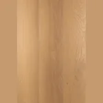 Ламинат FirstFloor NOBLESS MATT 3D Дуб Джусто 1F316 (1515х195х8мм)