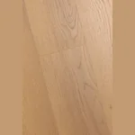 Ламинат FirstFloor NOBLESS MATT 3D Дуб Джусто 1F316 (1515х195х8мм)