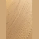Ламинат FirstFloor NOBLESS MATT 3D Дуб Джусто 1F316 (1515х195х8мм)