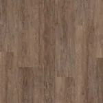 Каменный SPC ламинат TARKETT ArtVinyl PROGRESSIVE HOUSE GABRIEL (1220х200х4,4 мм)