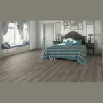Каменный SPC ламинат TARKETT ArtVinyl PROGRESSIVE HOUSE GABRIEL (1220х200х4,4 мм)