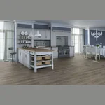 Каменный SPC ламинат TARKETT ArtVinyl PROGRESSIVE HOUSE GABRIEL (1220х200х4,4 мм)
