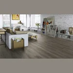 Каменный SPC ламинат TARKETT ArtVinyl PROGRESSIVE HOUSE GABRIEL (1220х200х4,4 мм)