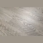 Виниловый ламинат AQUAFLOOR Nano AF3212N (1221x180x3,2 мм)