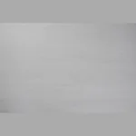 Каменный SPC ламинат EVOFLOOR Optima Click - Дуб Арктический