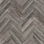 Каменный SPC ламинат PrimeFloor Classic Дуб Норден (640х128х4,5 мм)