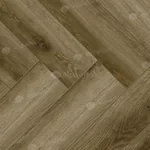 Ламинат Alpine Floor Herringbone 12 PRO Марсель LF106-09