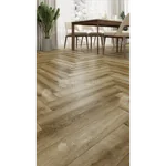 Ламинат Alpine Floor Herringbone 12 PRO Марсель LF106-09