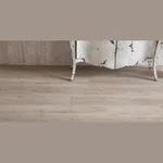 Каменный SPC ламинат VINILPOL 8844 -EIR Дуб Мира (2.225)