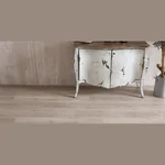 Каменный SPC ламинат VINILPOL 8844 -EIR Дуб Мира (2.225)