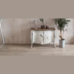 Каменный SPC ламинат VINILPOL 8844 -EIR Дуб Мира (2.225)