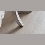 Каменный SPC ламинат VINILPOL 8844 -EIR Дуб Мира (2.225)