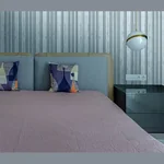 Стеновая панель HIWOOD LV121 W36