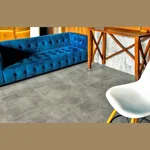 Керамогранит NTCeramic Loft NTT93008