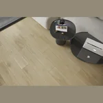 Кварцвиниловая плитка Art Tile Click ATC 45-05, Дуб Абердин