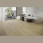 Кварцвиниловая плитка Art Tile Click ATC 45-05, Дуб Абердин