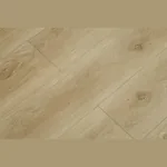 Кварцвиниловая плитка Art Tile Click ATC 45-05, Дуб Абердин