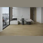 Кварцвиниловая плитка Art Tile Click ATC 45-05, Дуб Абердин